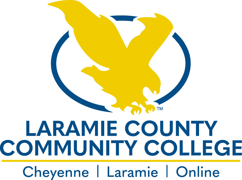 Laramie County Community College