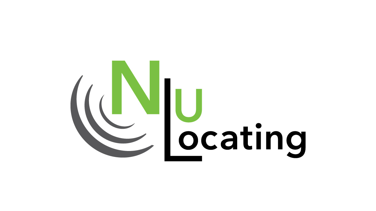 Nu Locating